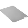 Игровая поверхность Razer  Gray (RZ02-03331500-R3M1)
