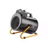 Heißluftpistole Neo Tools, Black (90-069)