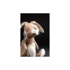 لعبة ناعمة sigikid (39159SK)