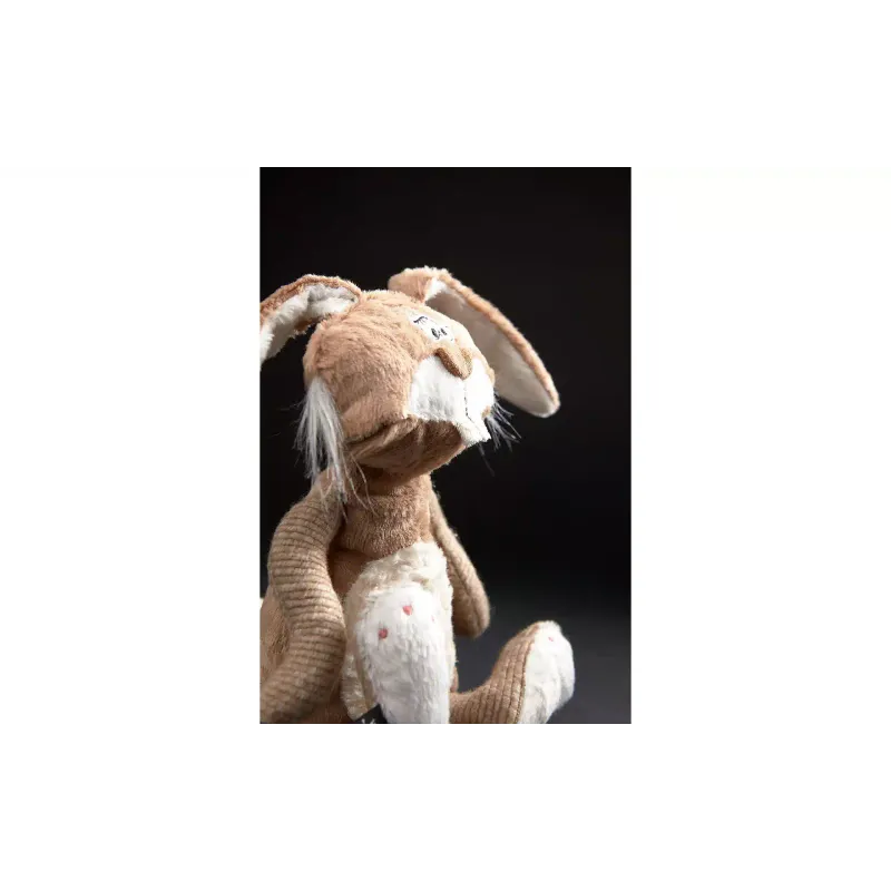 لعبة ناعمة sigikid (39159SK)