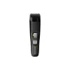 الانتهازي Remington B3, Black (43263570100)