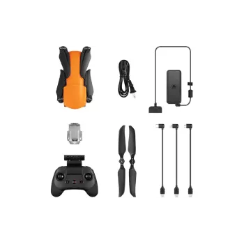 Drohne Autel Robotics (102000625)
