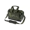 Torba Neo Tools (84-322)