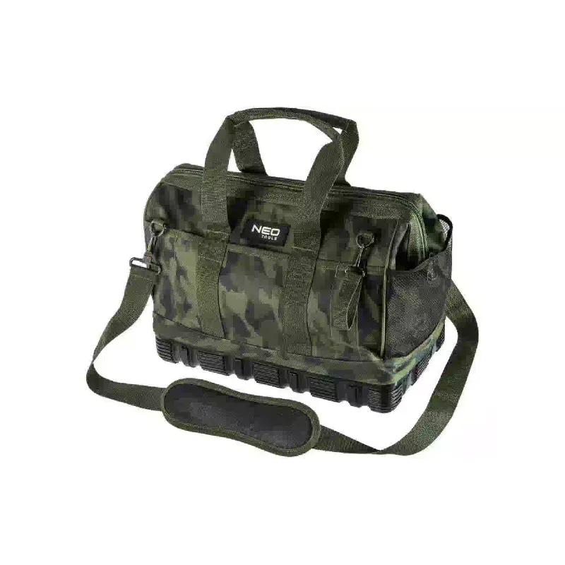 Torba Neo Tools (84-322)