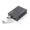 Медиен конвертор Digitus (DN-82130)