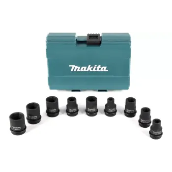 رأس المقبس Makita (B-66232)