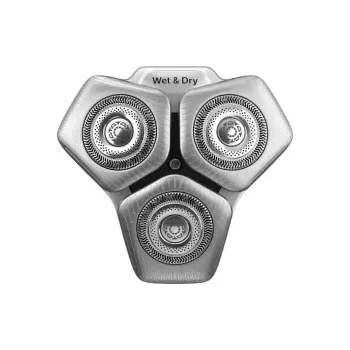 رأس الحلاقة Philips (SH91/50)