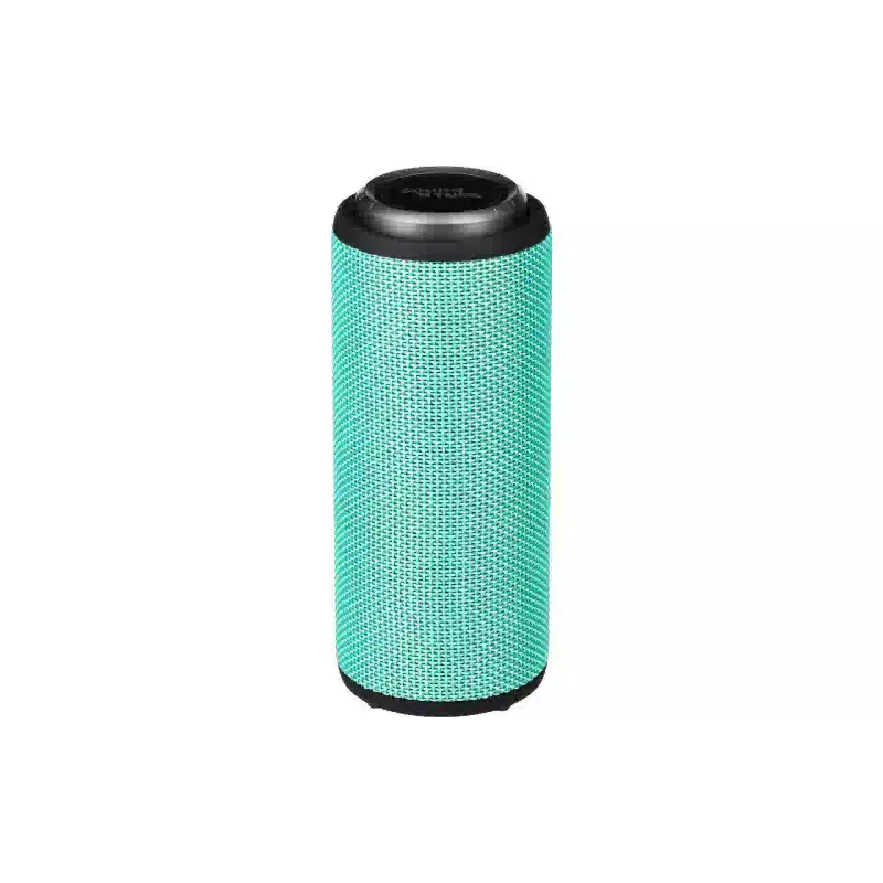 Акустична система 2E (2E-BSSXTWTQ)