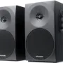Akustični sistem Microlab, Black (B-70)
