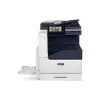 МФУ Xerox  (B7101V_D)
