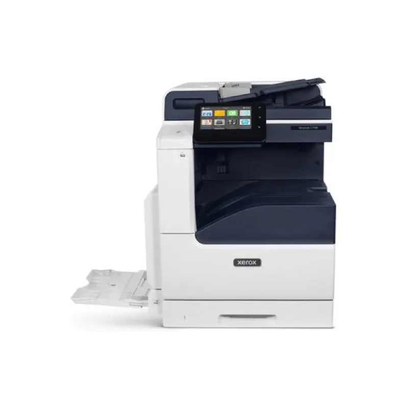 МФУ Xerox  (B7101V_D)