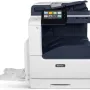 МФУ Xerox  (B7101V_D)