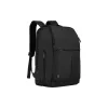 Laptop hátizsák 2E, Black (2E-BPN6017BK)