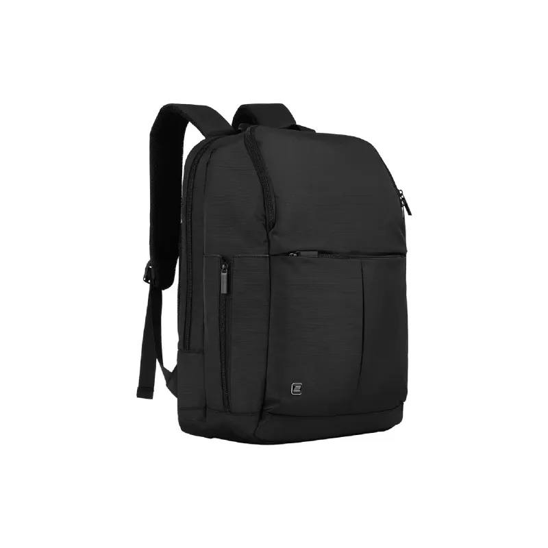 Laptop hátizsák 2E, Black (2E-BPN6017BK)