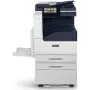 Πολυλειτουργικός εκτυπωτής Xerox VersaLink B7125/7130/7135 (B7101V_S)