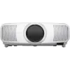 Proyector Epson EH-LS11000W (V11HA48040)