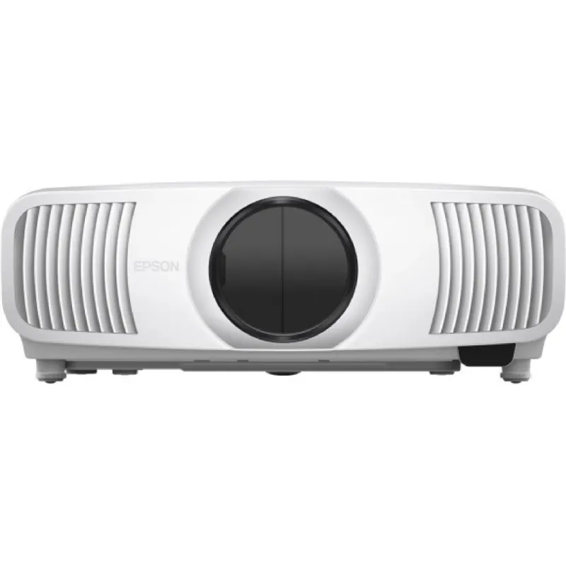 Proyector Epson EH-LS11000W (V11HA48040)