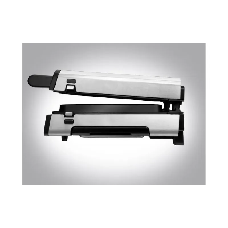 Grelha elétrica Russell Hobbs, Black (28000-56)