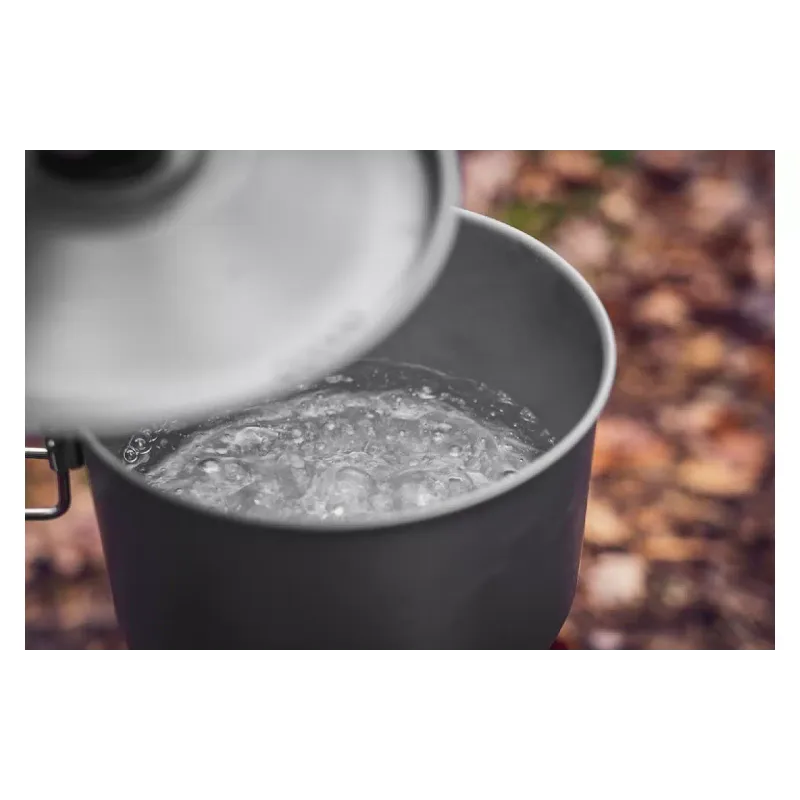 Ételek készlete Neo Tools (63-145)