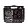 Conjunto de ferramentas Neo Tools (08-945)