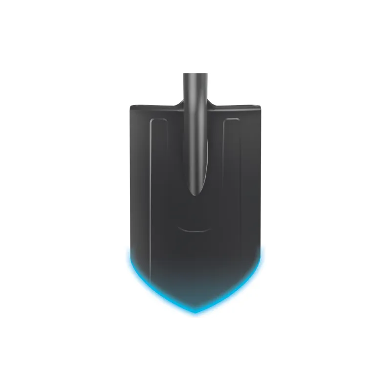 Φτυάρι με ξιφολόγχη Cellfast (40-204)