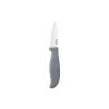 Vegetable knife Ardesto Fresh, Gray (AR2118CG)