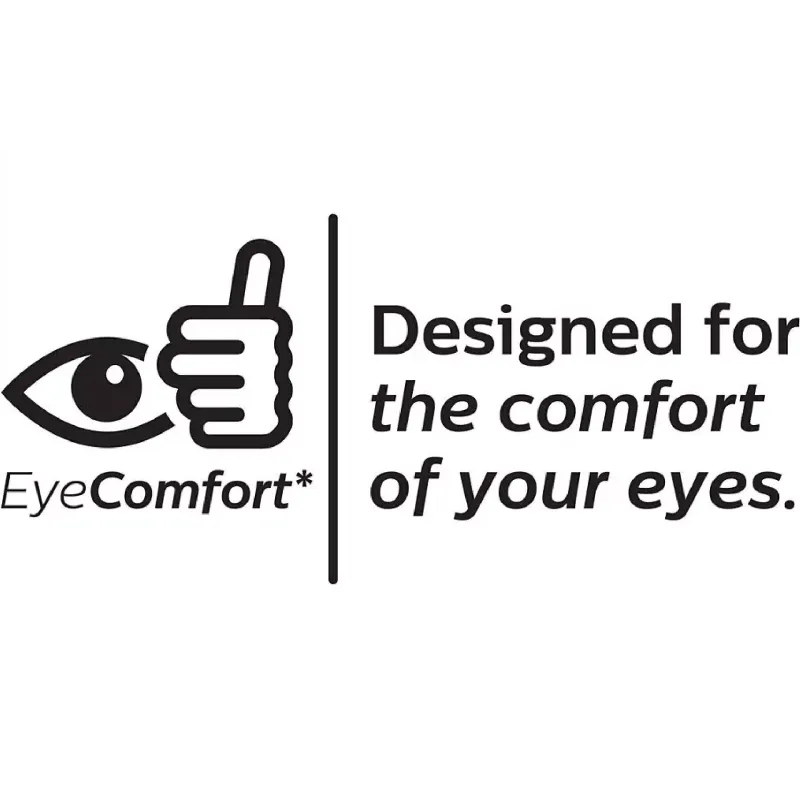 Лампа настільна Philips 1800 mAh (929003241407), 5 Вт, White