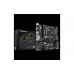 Matična plošča Gigabyte B760 (B760M DS3H DDR4)