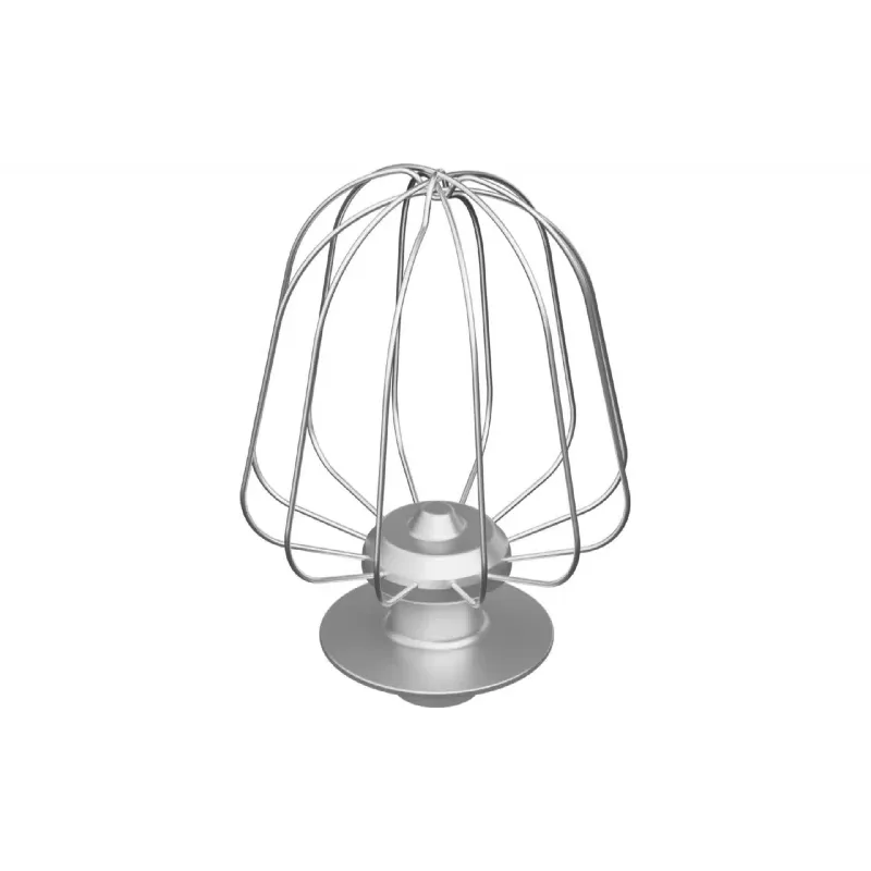 Máquina de cozinha Electrolux (E5KM1-6GBP)
