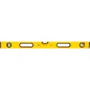 مستوى Topex (29C603)
