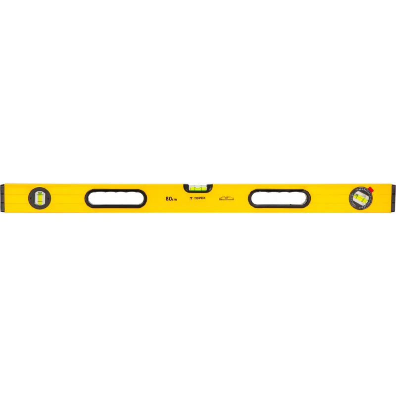 مستوى Topex (29C603)