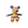 juguete de peluche sigikid (41536SK)