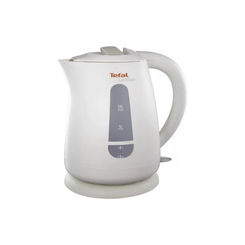 Електрическа кана Tefal (KO299130)