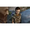 Jogo Games Software God of War (9808824)