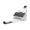 Dokumentum szkenner Kodak S2070 (1015049)