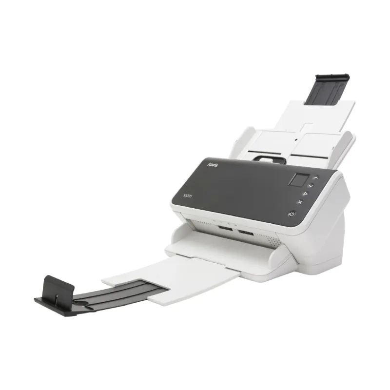 Dokumentum szkenner Kodak S2070 (1015049)