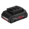 بطارية Bosch (1.600.A01.6GB)