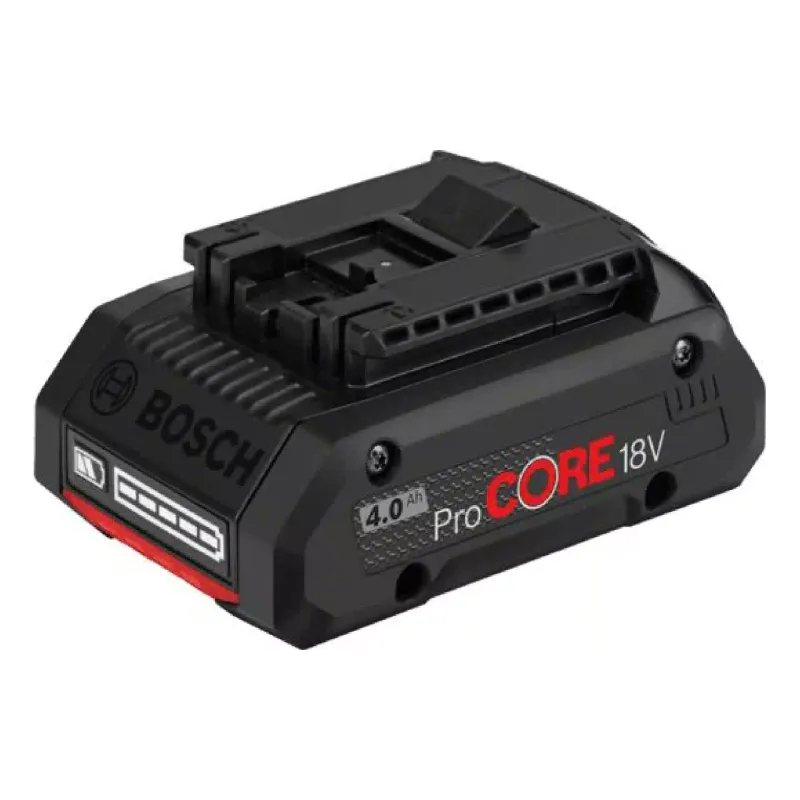بطارية Bosch (1.600.A01.6GB)