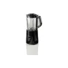 Standmixer Gorenje (B800GBK)