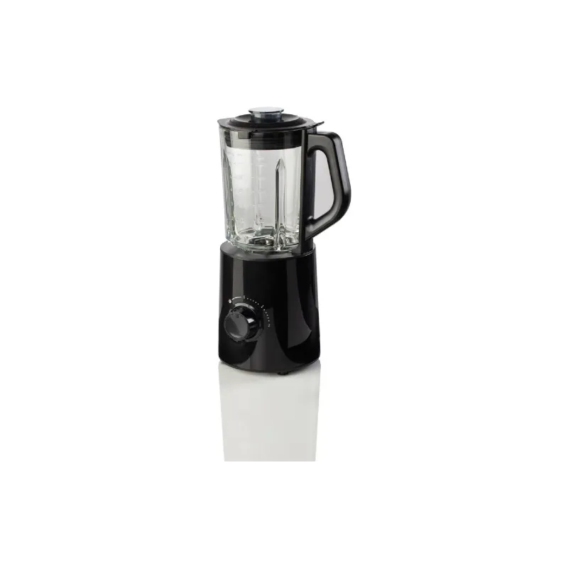 Standmixer Gorenje (B800GBK)
