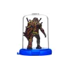 تمثال صغير Jazwares Marvel's Spider-Man Far From Home (DMZ0187)
