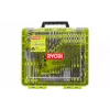 Σετ από μύτες και τρυπάνια Ryobi RAKDD100 (5132004666)