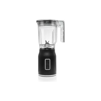 Блендер Gorenje (B800ORAB), Black