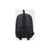 Рюкзак для 14" ноутбука Tucano Ted (BKTED1314-BK), Black