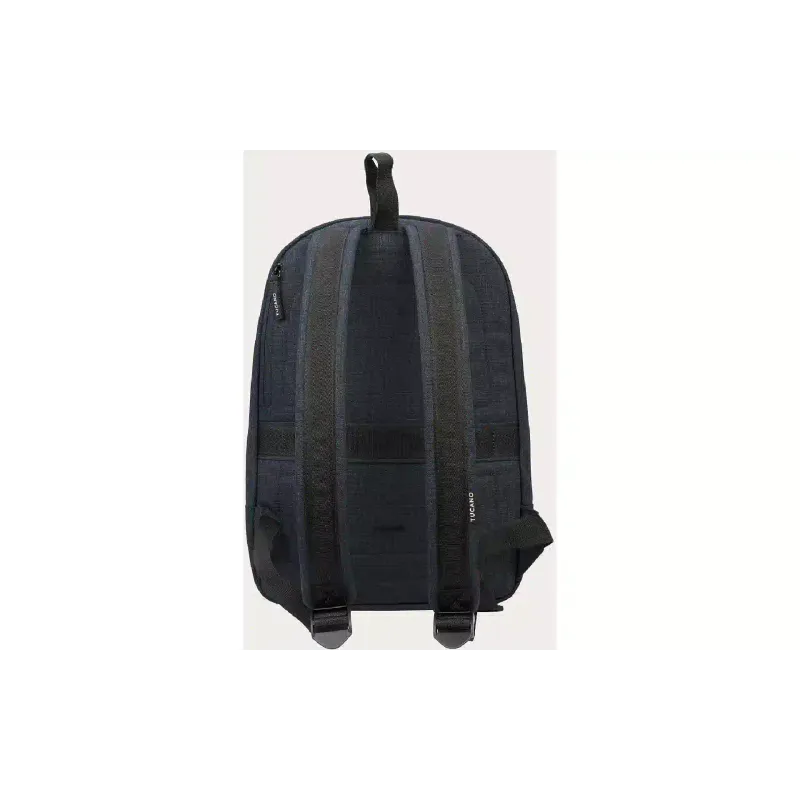 Рюкзак для 14" ноутбука Tucano Ted (BKTED1314-BK), Black