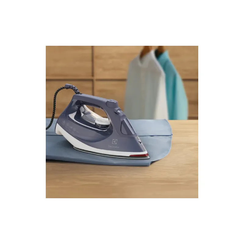 Vas Electrolux (E6SI1-2MN)