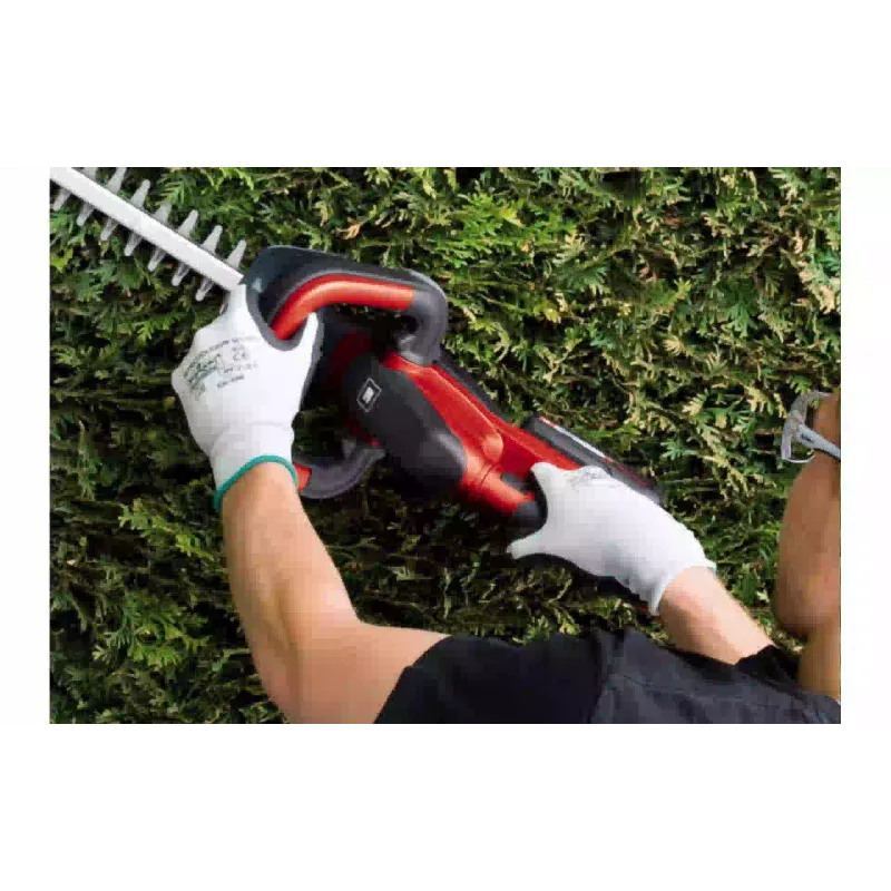 Sövényvágó Einhell GE-CH (3410642)