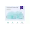 Wi-Fi booster TP-Link  (RE300)