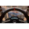 Lenkrad und Pedale Thrustmaster (4460182)