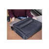 Bolsa para laptop Trust Atlanta, Black (24189_TRUST)